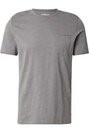 QS by s.Oliver Shirt