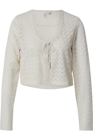 VERO MODA Bolero 