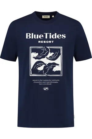 Shiwi Shirt 