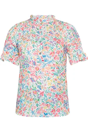 USHA Blouse