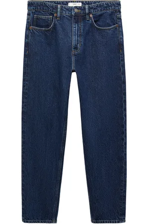 MANGO Jeans