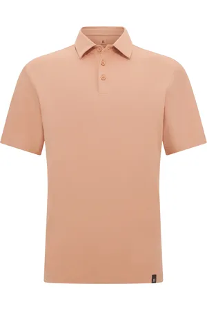 Boggi Milano Shirt