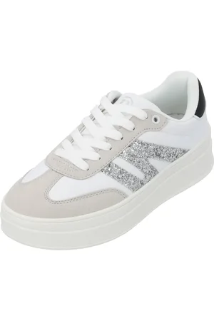 Palado Sneakers laag 