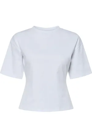 Pieces® Shirt