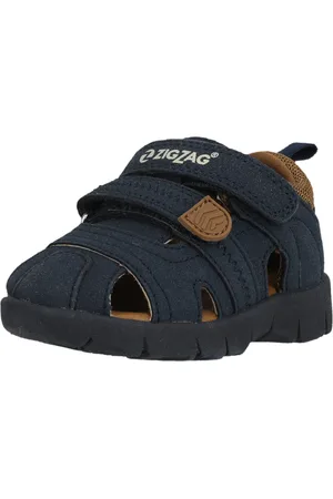 ZigZag Open schoenen 