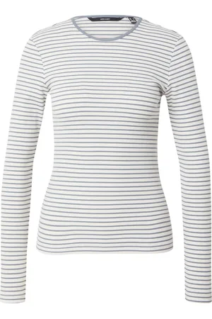 VERO MODA Shirt 