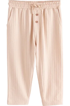 Next Broek