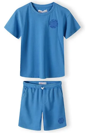 Minoti Set