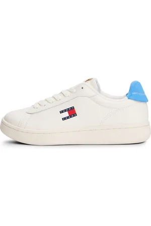 Tommy Hilfiger Sneakers laag 