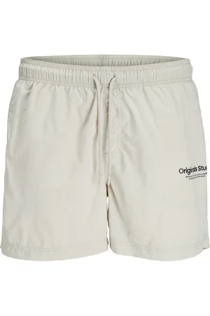 JACK & JONES Zwemshorts 