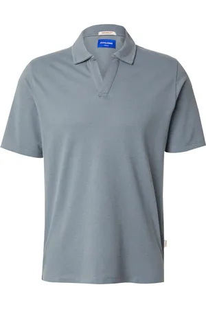 JACK & JONES Shirt 