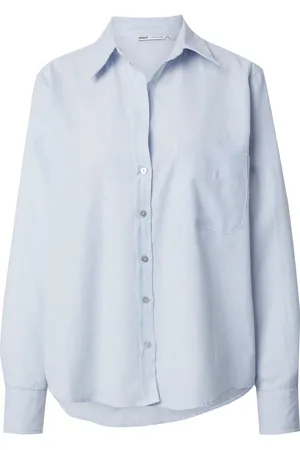 ONLY Blouse 