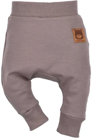 NINI Broek