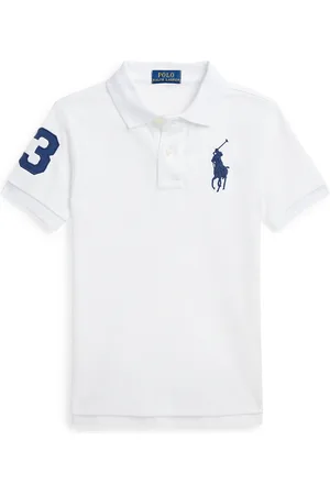 Ralph Lauren Shirt