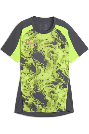 PUMA Tricot 