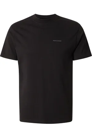 Pegador Shirt