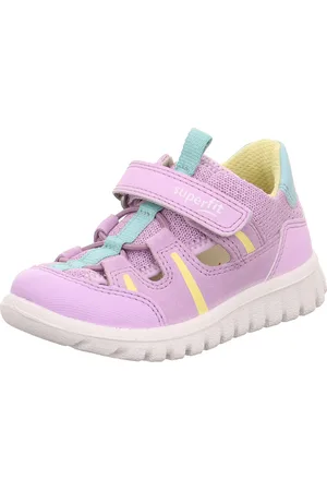 Superfit Sneakers 