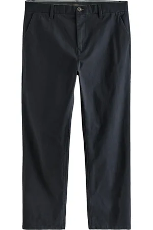 Next Chino