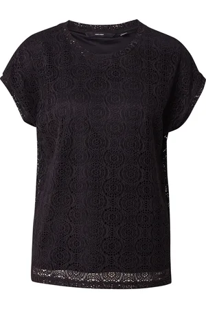 VERO MODA Shirt 