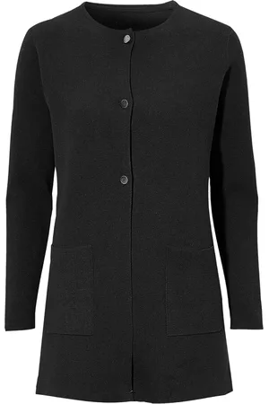 Cellbes Gebreid vest