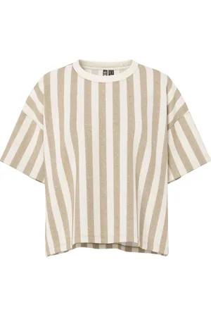 Pieces® Sweatshirt 