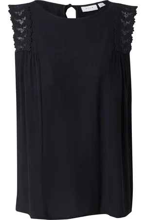 VILA Blouse 