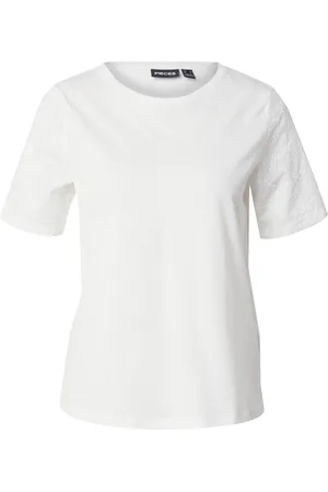 Pieces® Shirt 