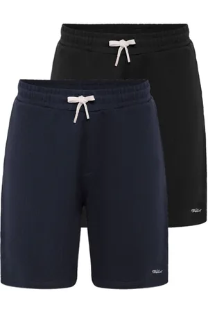Williot Broek 