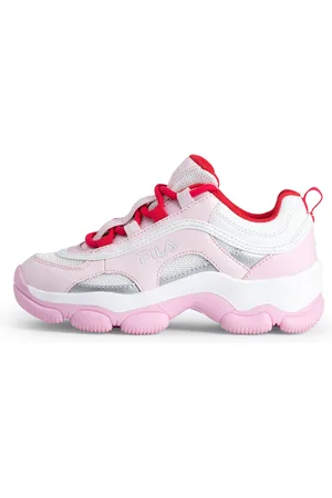 Fila Sneakers 