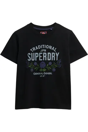 Superdry Shirt 