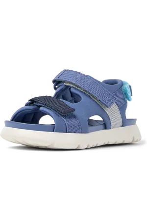 Camper Sandalen 