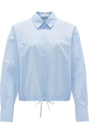 Opus Blouse 