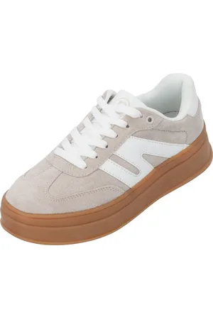Palado Sneakers laag 