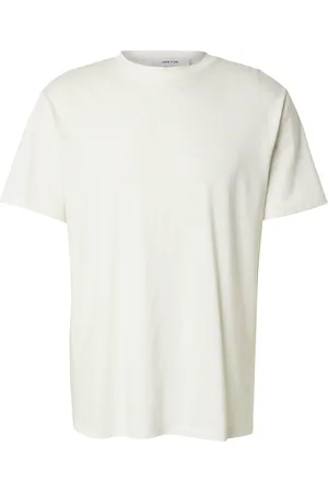 DAN FOX APPAREL Shirt 