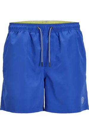 JACK & JONES Zwemshorts 