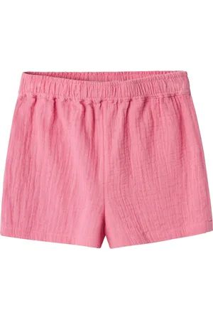 NAME IT Broek