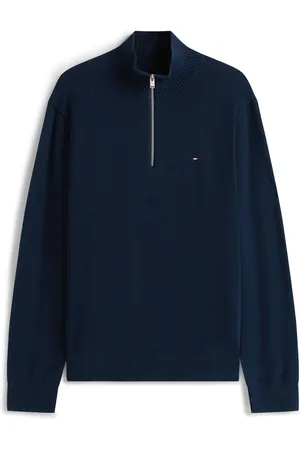 Tommy Hilfiger Trui 