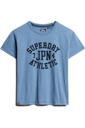 Superdry Shirt