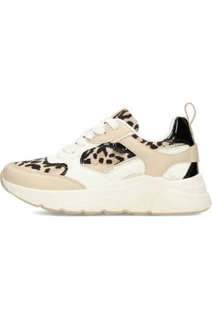 Posh By Poelman Sneakers 