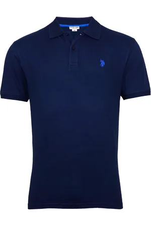 U.S. Polo Assn. Shirt