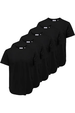 Only & Sons Shirt 