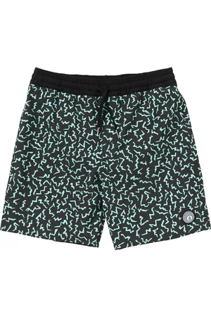Volcom Zwemshorts 