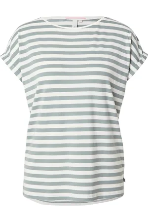QS by s.Oliver Shirt
