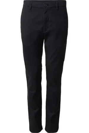 Calvin Klein Broek