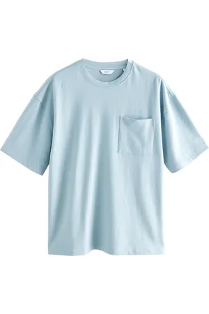 Next Shirt
