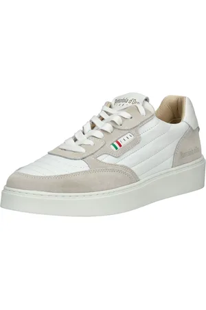 Pantofola d