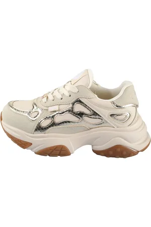 Buffalo Sneakers laag 