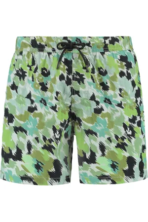 Shiwi Zwemshorts 