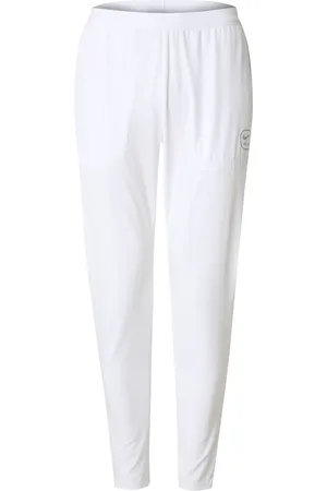Nike Broek 