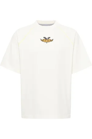 Carlo Colucci Shirt 